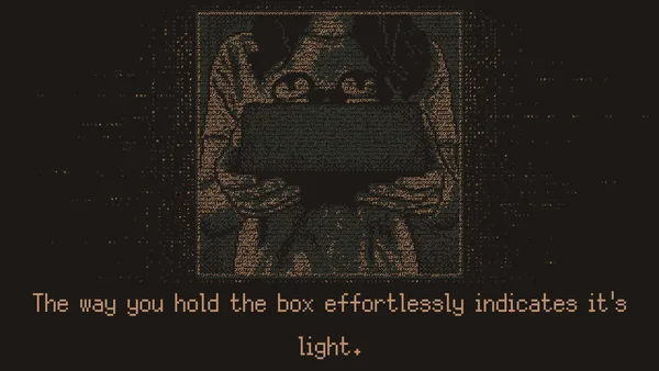 Without a Dawn screenshot 6