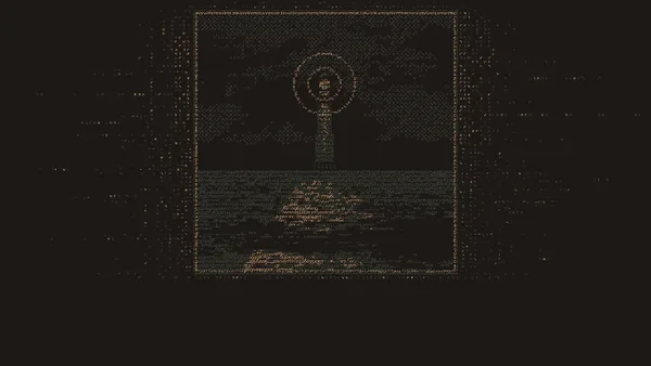 Without a Dawn screenshot 7