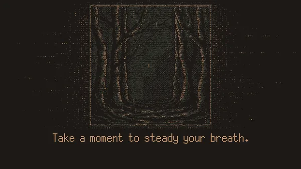 Without a Dawn screenshot 8