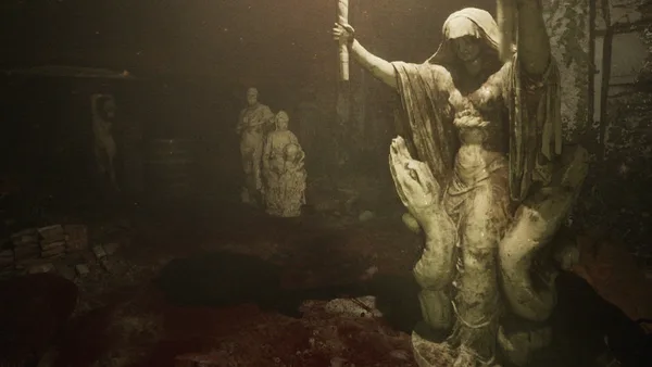 In My Head screenshot 11