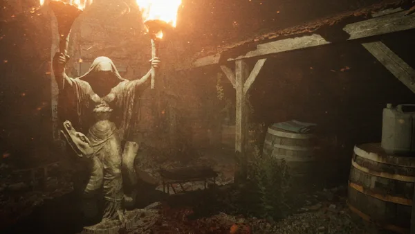 In My Head screenshot 12