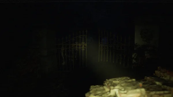 In My Head screenshot 3
