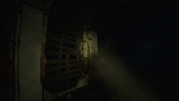 In My Head screenshot 4