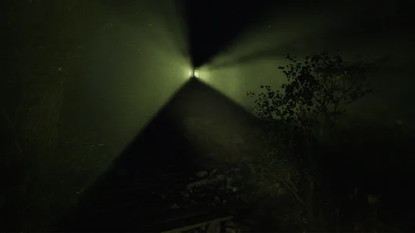 In My Head screenshot 5