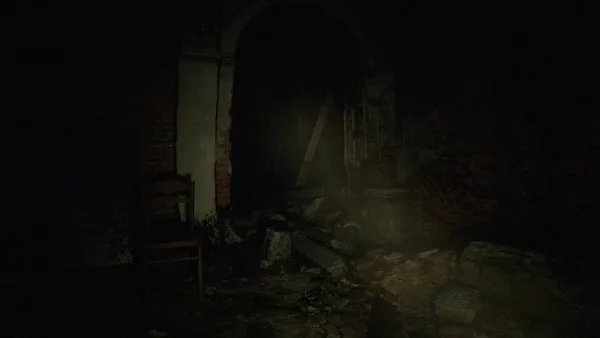 In My Head screenshot 6