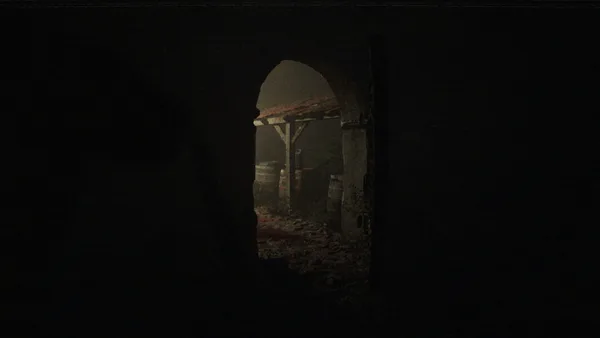 In My Head screenshot 7