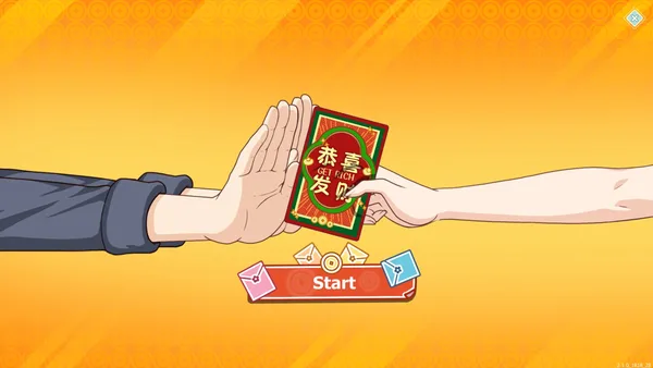 Love n Life: Happy Student screenshot 17