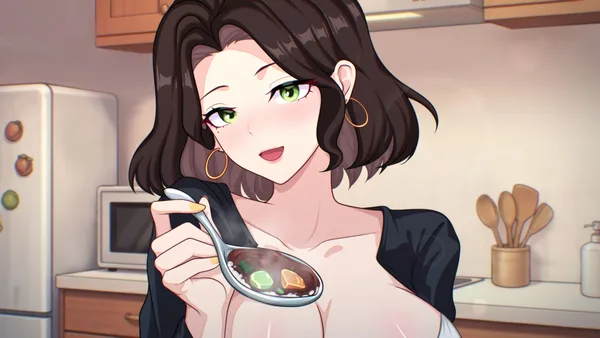Love n Life: Happy Student screenshot 22