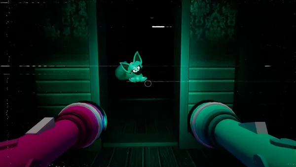 Mint's Hints screenshot 5