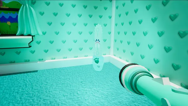 Mint's Hints screenshot 8