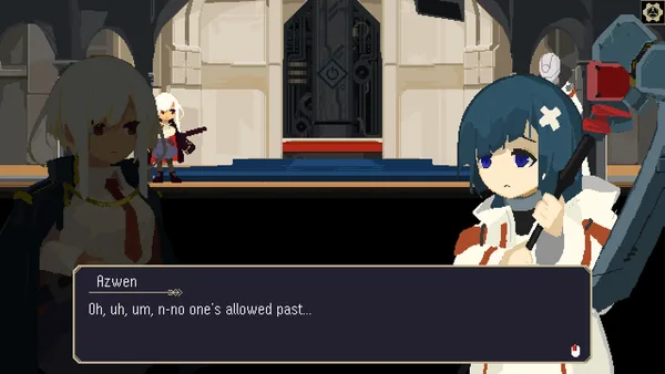 One Turn Kill screenshot 2