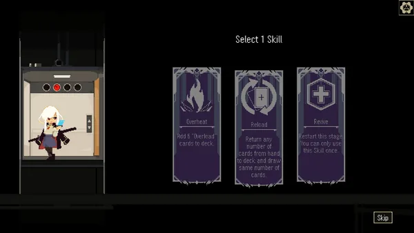 One Turn Kill screenshot 5