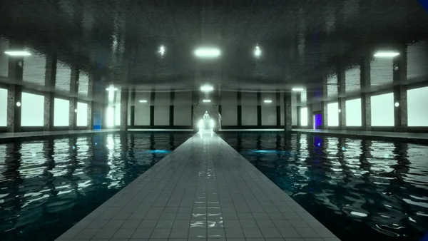 Liminal Universe screenshot 2