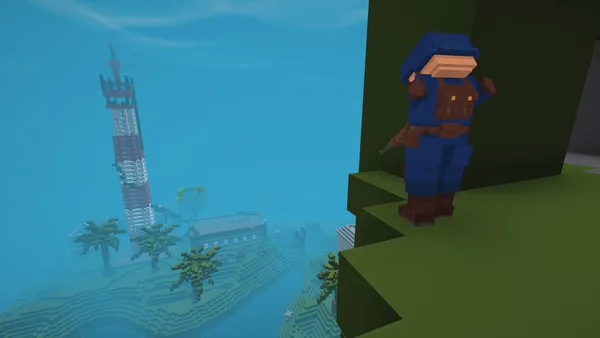 Ace Squared screenshot 2