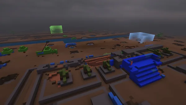 Ace Squared screenshot 3