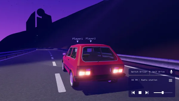 Yugo: the non-game screenshot 7
