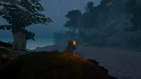 Taival screenshot 5