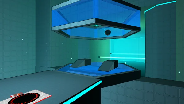 Polarity screenshot 5