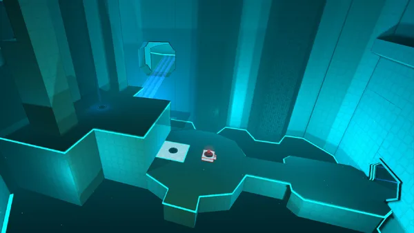 Polarity screenshot 6