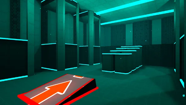 Polarity screenshot 7