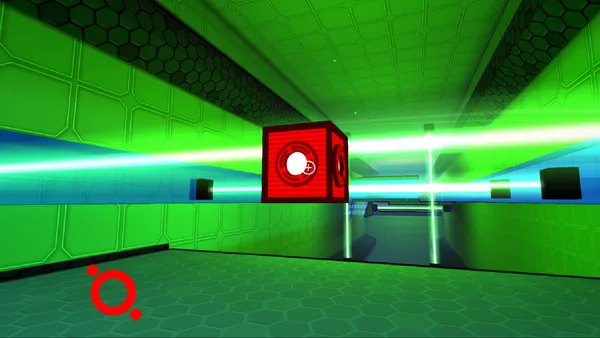Polarity screenshot 8