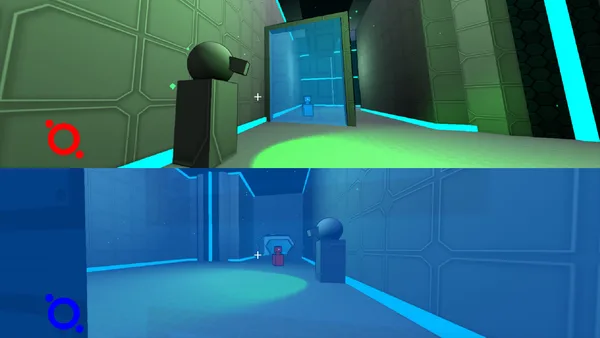 Polarity screenshot 9