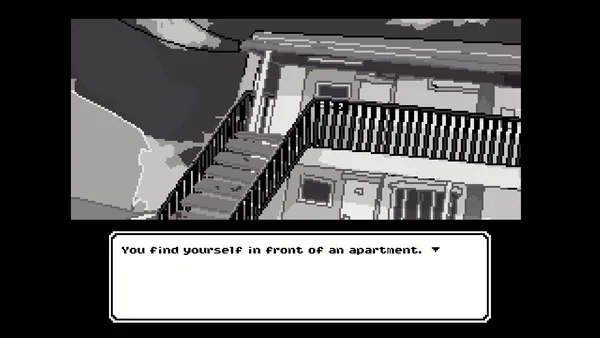 Decollate Decoration screenshot 4
