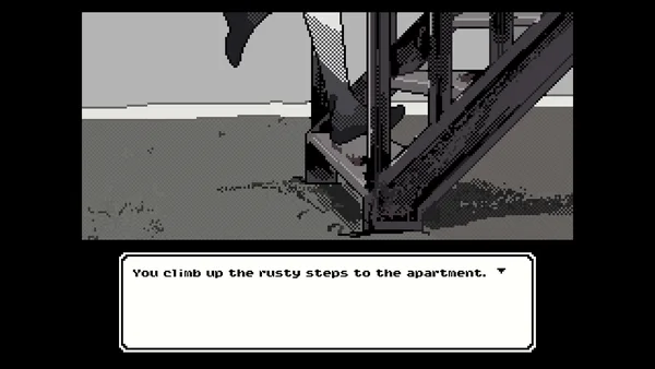Decollate Decoration screenshot 8