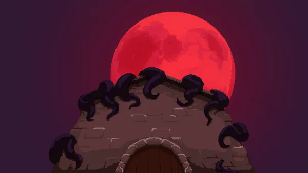 Runeomicon screenshot 13