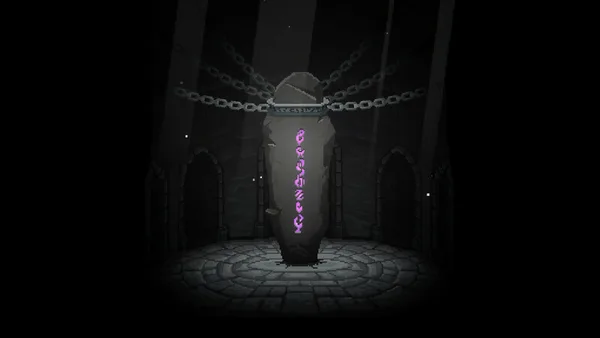 Runeomicon screenshot 7