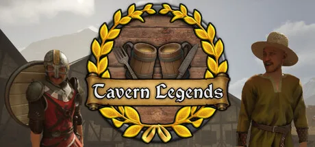 Tavern Legends