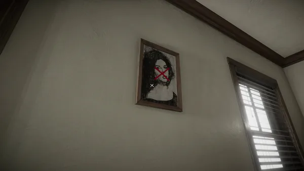 Trapped: Family Vacation screenshot 4