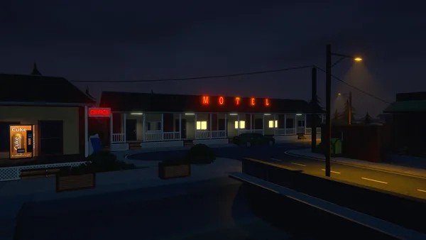 Schedule I screenshot 17
