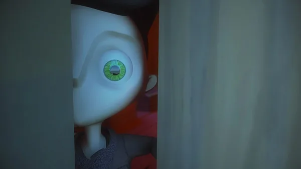 Shadow Puppeteer screenshot 10