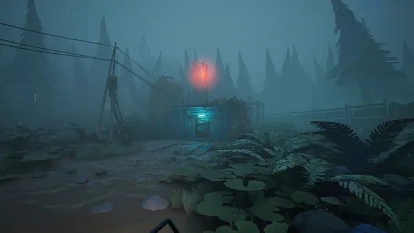 Quite a Ride screenshot 10