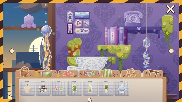 BloomTale screenshot 7
