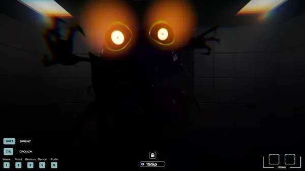 Terrorbytes screenshot 10