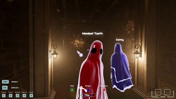 Terrorbytes screenshot 11