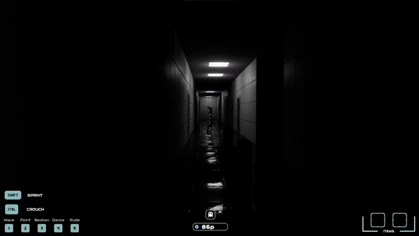 Terrorbytes screenshot 7
