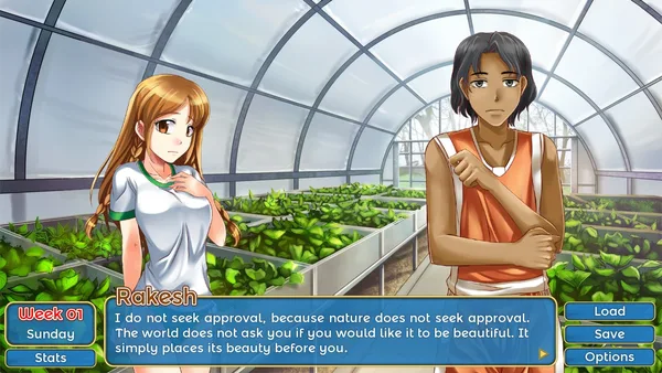 Roommates screenshot 10
