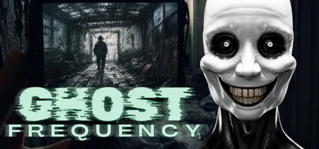 Ghost Frequency