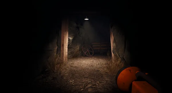 Screenshot 4 di Don't Mess With Bober