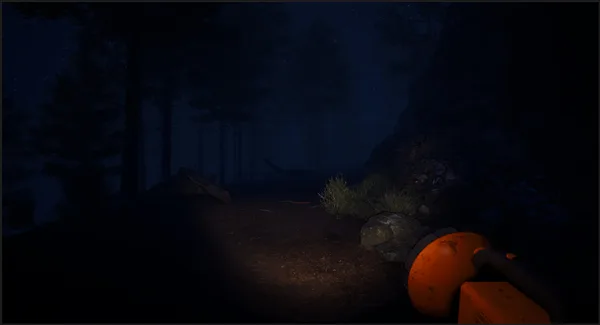 Screenshot 6 di Don't Mess With Bober