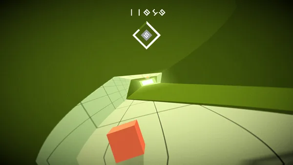 Velocibox screenshot 5