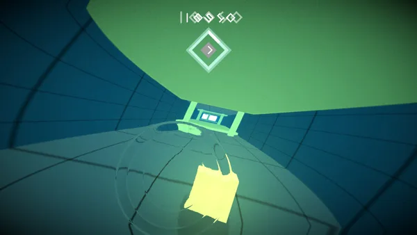 Velocibox screenshot 7