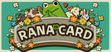 Rana Card