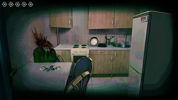 No, I'm not a Human screenshot 4