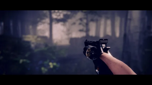 Project Songbird screenshot 11