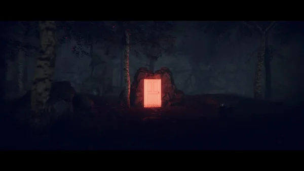 Project Songbird screenshot 2