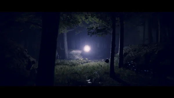 Project Songbird screenshot 9